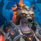 Aesadai avatar