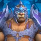 Uurfshock
