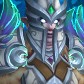 Ahavara avatar