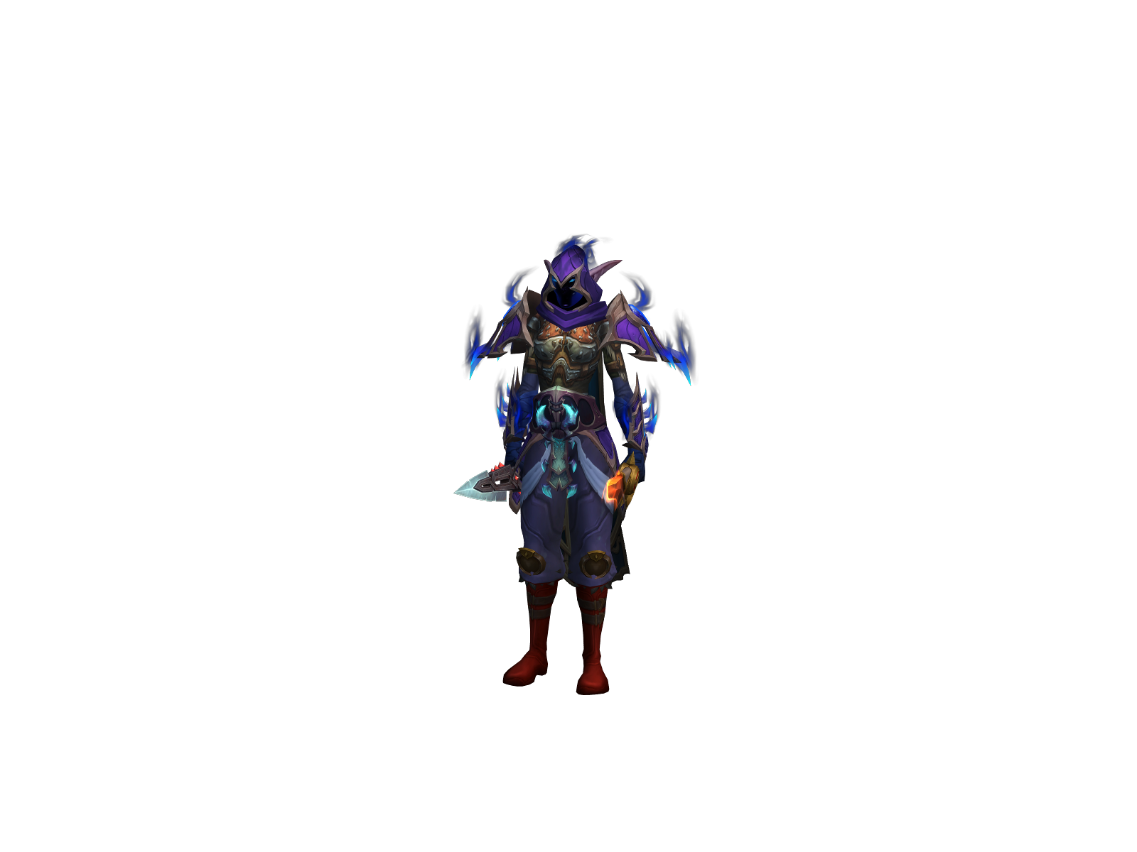 Rngr
