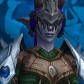 Linarlia avatar