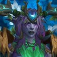 Scoundrelune avatar