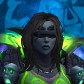 Storydh avatar
