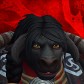Gahdanja avatar