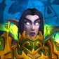 Nèvèrmorè avatar