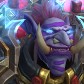 Jôi avatar