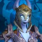 Faaelarissa avatar