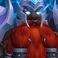 Gittanu avatar