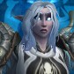 Synopsys avatar