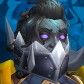 Fxckwalmart avatar