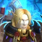 Gudeath