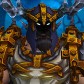 Stormwhaler