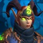 Andeanda avatar