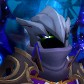 Voidguzzler