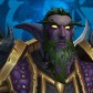 Soomydroomy avatar