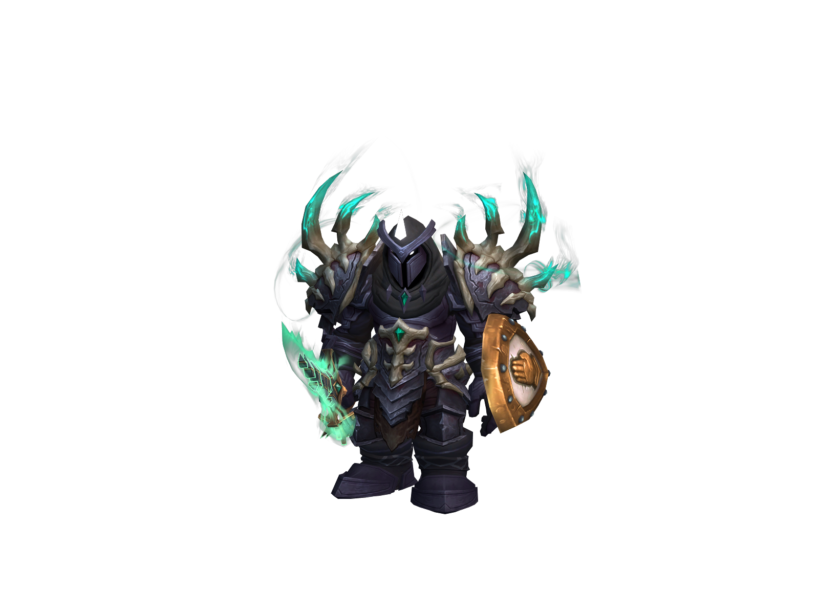 Illmeroth