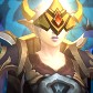 Aeonfalcon-sargeras
