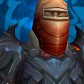 Ðarwin