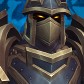 Xgraves avatar