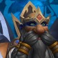 Subbzerõ avatar