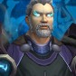 Adeptt avatar