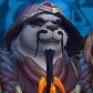 Clammyhandy avatar