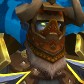 Ezcarrys avatar