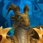 Scarydragon avatar