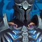 Kixxdk avatar