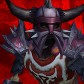 Rusticles avatar