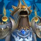 Kissie avatar