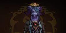 Joyless's icon