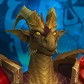 Cindezil