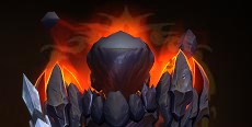 Buffwarpls's icon