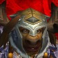 Uruberaa avatar