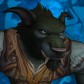 Watheon avatar