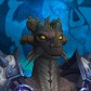 Akorus