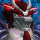 Pripit avatar