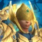Säm avatar