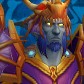 Xenos avatar