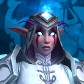 Robofìsh avatar