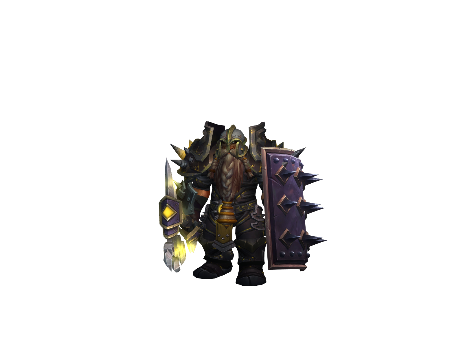 Kodron
