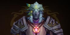 Lupos's Avatar