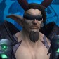 Soulseethe avatar