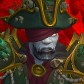 Themanlymage avatar
