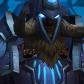 Cleanpillows avatar
