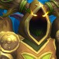 Ashalrus avatar