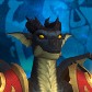 Spyrogion avatar