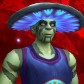 Bigmilkygoth