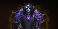 Astroz's icon